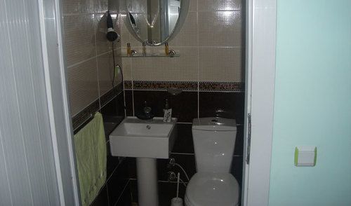 Invivo Hotel Izmir Bagian luar foto
